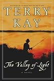 The Valley of Light: A Novel