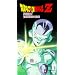 DBZ on VHS - Part 1