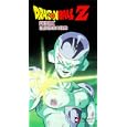 Dragon Ball Z - Frieza - Eleventh Hour (Edited)