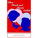 when heads and hearts collide my personal journey in parenting my parents