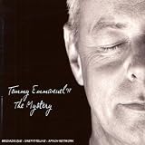 Review Tommy Emmanuel  / The Mystery