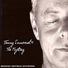 Click here to buy The Mystery by  Tommy Emmanuel .
