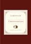 Larousse Gastronomique Recipe Collection