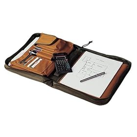 Bucket Boss Brand 57021 Contractors Portfolio by Bucket Boss