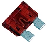 Beck Arnley  178-3178  10 Amp Ato Fuse, Pack of 5