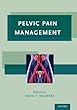 Pelvic Pain Management