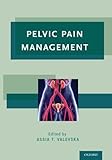 Pelvic Pain Management