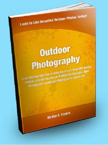 landscape pictures