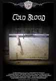 Cold Blood