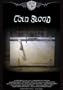 Cold Blood