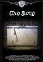 Cold Blood