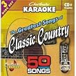 karaoke