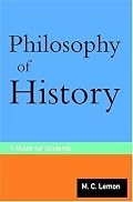 Philosophy of History