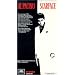 Scarface (1983) (2 Tapes) [VHS]