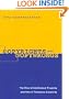Copyrights and Copywrongs: The Rise of Intellectual Property and How It Threatens Creativity (Fast Track Books)