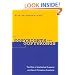 Copyrights and Copywrongs: The Rise of Intellectual Property and How It Threatens Creativity (Fast Track Books)