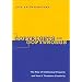 Copyrights and Copywrongs: The Rise of Intellectual Property and How It Threatens Creativity (Fast Track Books)