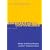 Copyrights and Copywrongs: The Rise of Intellectual Property and How It Threatens Creativity (Fast Track Books)