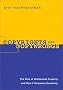 Copyrights and Copywrongs: The Rise of Intellectual Property and How It Threatens Creativity (Fast Track Books) Copyrights and Copywrongs: The Rise of Intellectual Property and How It Threatens Creativity (Fast Track Books)