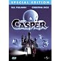 Casper (Special Edition, DTS)