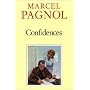 Confidences
