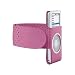 Electronics: Small picture for Apple iPod Armband for iPod nano 1G Pink