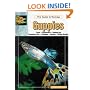 The Guide to Owning Guppies (Aquatic)