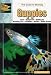 The
Guide
to
Owning
Guppies
(Aquatic)