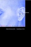 Mortal Secrets: Truth and Lies in the Age of AIDS