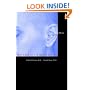 Mortal Secrets: Truth and Lies in the Age of AIDS