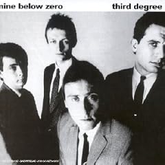 Third Degree