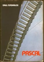 Introduction to Pascal and Structured Design (Computer Science)