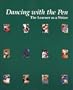 Dancing With the Pen: The Learner As a Writer