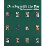 Dancing With the Pen: The Learner As a Writer