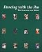  : Dancing With the Pen: The Learner As a Writer