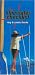 Books : Bluewater Checklist (Cruising Series)