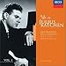 The Art Of Julius Katchen Vol.1