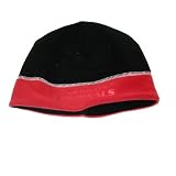 Arizona Cardinals Fleece Knit Beanie