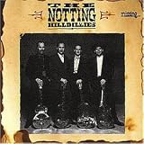 Missing...Presumed Having a - the Notting Hillbillies