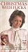 VHS : Christmas with Flicka: Frederica von Stade