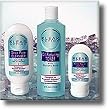 Klear Action Acne Treatment System, 1 system