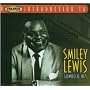 A Proper Introduction to Smiley Lewis: Gumbo Blues