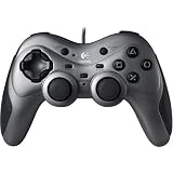Playstation 2 Extreme Action Pad