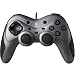  : Playstation 2 Extreme Action Pad