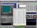 Software : Peak 4.0 MAC Only - Academic Version