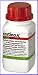Sports : certinox® - SchleimEX