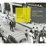 Collection Jazz In Paris - Begin The Beguine - Digipack