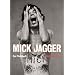 Mick Jagger: Das Photobuch
