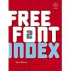 Free Font Index 2