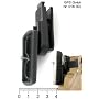Garmin GPS Belt Clip For eTrex